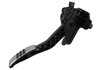 MUSTANG BRUSHED PEDAL KIT - image 3