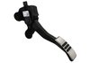 MUSTANG BRUSHED PEDAL KIT - image 4