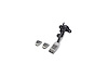 MUSTANG PEDAL KIT - image 1