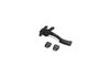 MUSTANG PEDAL KIT - image 4