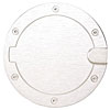 Fuel Fill Door 2004-07 F-150 - image 1