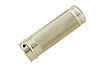 Parking Braking Brake Handle Original Equipment on Focus RS - image 1