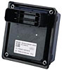ABS Brake Module For Mustang FR500S Race Car - image 1