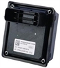 ABS Brake Module For Mustang Boss 302R/Boss 302S Race Car - image 1