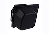 ABS Control Module