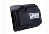 ABS Control Module - image 2