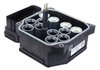ABS Control Module - image 3