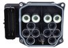 ABS Control Module - image 4