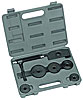 Rear Disc Caliper Retraction Tool - image 1