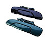 Door Handles 2010 Mustang Pro Stock Body - image 1
