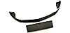 2005-Up Ford Mustang GT Styling Pack - image 1