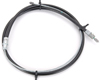 Parking Brake Cable Rear - image 1