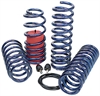 1979-04 Mustang Drag Race Spring Kit - image 1