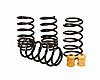 Lowering Kit 2001-03 Ford Escape 2WD and 4WD - image 1