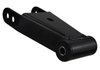 Rear Lowering Kit 2004-2013 F-150 - image 2