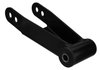 Rear Lowering Kit 2004-2013 F-150 - image 3