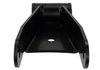 Rear Lowering Kit 2004-2013 F-150 - image 4