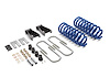 F150 LOWERING KIT - image 1