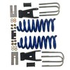 F150 LOWERING KIT - image 2