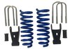 F150 LOWERING KIT - image 3