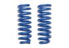 F150 LOWERING KIT - image 4