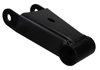 F-150 REAR LOWERING KIT - image 2