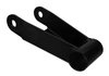 F-150 REAR LOWERING KIT - image 3