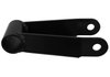 F-150 REAR LOWERING KIT - image 4
