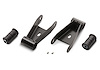 M-3000-HB Lowering Kit - image 1