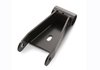 M-3000-HB Lowering Kit - image 2