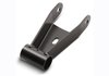 M-3000-HB Lowering Kit - image 3