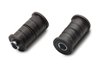 M-3000-HB Lowering Kit - image 4