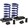 Lowering Kit 1999-2004 F-150 Lightning/Harley-Davidson Edition - image 1