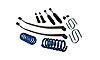 RANGER LOWER. KIT 2WD V-6 - image 1