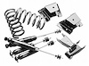 Lowering Kit 1997-2003 F-150 - image 1