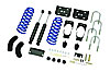 Lowering Kit 2004-06 2WD F-150 - image 1
