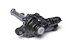 BRONCO M210 FDU 4.46RATIO - image 1