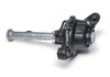 BRONCO M210 FDU 4.46RATIO - image 2