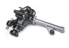 BRONCO M210 FDU 4.46RATIO - image 3