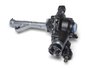 BRONCO M210 FDU 4.46RATIO - image 4