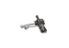 M-3002-470BF Front Drive Unit 4.70 Ratio Fits Select Ford Bronco [M210 Locking Differential] - image 2