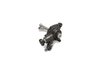 M-3002-470BF Front Drive Unit 4.70 Ratio Fits Select Ford Bronco [M210 Locking Differential] - image 3