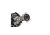 M-3002-470BF Front Drive Unit 4.70 Ratio Fits Select Ford Bronco [M210 Locking Differential] - image 4