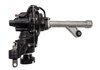 BRONCO M210 FDU 5.13 RATI - image 2