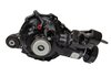 BRONCO M210 FDU 5.13 RATI - image 3