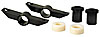 Caster Adjusters Mustang FR500C Race Car - image 1