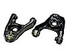 1994-04 Mustang Front Lower Control Arms - image 1