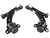 Front Lower Control Arm Upgrade 2005-10 Mustang GT