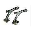Front Lower Control Arm Upgrade 2005-10 Mustang GT - image 2