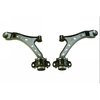 Front Lower Control Arm Upgrade 2005-10 Mustang GT - image 3
